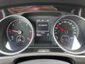 Volkswagen Touran III 2.0 TDI 150ch BlueMotion Technology FAP Confortline Business DSG6 7 places Gris - thumbnail 26