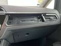 Volkswagen Touran III 2.0 TDI 150ch BlueMotion Technology FAP Confortline Business DSG6 7 places Gris - thumbnail 19