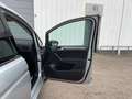 Volkswagen Touran III 2.0 TDI 150ch BlueMotion Technology FAP Confortline Business DSG6 7 places Gris - thumbnail 41