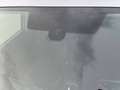 Volkswagen Touran III 2.0 TDI 150ch BlueMotion Technology FAP Confortline Business DSG6 7 places Gris - thumbnail 44