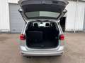 Volkswagen Touran III 2.0 TDI 150ch BlueMotion Technology FAP Confortline Business DSG6 7 places Gris - thumbnail 12