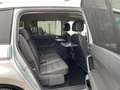 Volkswagen Touran III 2.0 TDI 150ch BlueMotion Technology FAP Confortline Business DSG6 7 places Gris - thumbnail 10