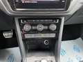 Volkswagen Touran III 2.0 TDI 150ch BlueMotion Technology FAP Confortline Business DSG6 7 places Gris - thumbnail 34