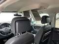 Volkswagen Touran III 2.0 TDI 150ch BlueMotion Technology FAP Confortline Business DSG6 7 places Gris - thumbnail 37