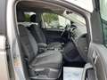 Volkswagen Touran III 2.0 TDI 150ch BlueMotion Technology FAP Confortline Business DSG6 7 places Gris - thumbnail 9