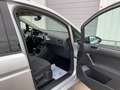 Volkswagen Touran III 2.0 TDI 150ch BlueMotion Technology FAP Confortline Business DSG6 7 places Gris - thumbnail 22