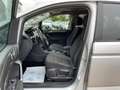Volkswagen Touran III 2.0 TDI 150ch BlueMotion Technology FAP Confortline Business DSG6 7 places Gris - thumbnail 21