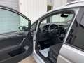 Volkswagen Touran III 2.0 TDI 150ch BlueMotion Technology FAP Confortline Business DSG6 7 places Gris - thumbnail 7