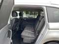 Volkswagen Touran III 2.0 TDI 150ch BlueMotion Technology FAP Confortline Business DSG6 7 places Gris - thumbnail 13