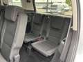 Volkswagen Touran III 2.0 TDI 150ch BlueMotion Technology FAP Confortline Business DSG6 7 places Gris - thumbnail 23