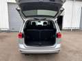 Volkswagen Touran III 2.0 TDI 150ch BlueMotion Technology FAP Confortline Business DSG6 7 places Gris - thumbnail 24