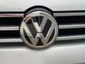 Volkswagen Touran III 2.0 TDI 150ch BlueMotion Technology FAP Confortline Business DSG6 7 places Gris - thumbnail 49