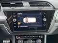 Volkswagen Touran III 2.0 TDI 150ch BlueMotion Technology FAP Confortline Business DSG6 7 places Gris - thumbnail 31