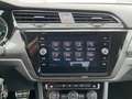 Volkswagen Touran III 2.0 TDI 150ch BlueMotion Technology FAP Confortline Business DSG6 7 places Gris - thumbnail 32