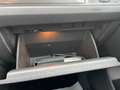 Volkswagen Touran III 2.0 TDI 150ch BlueMotion Technology FAP Confortline Business DSG6 7 places Gris - thumbnail 35