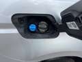 Volkswagen Touran III 2.0 TDI 150ch BlueMotion Technology FAP Confortline Business DSG6 7 places Gris - thumbnail 47