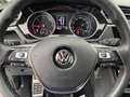 Volkswagen Touran III 2.0 TDI 150ch BlueMotion Technology FAP Confortline Business DSG6 7 places Gris - thumbnail 16