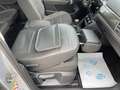 Volkswagen Touran III 2.0 TDI 150ch BlueMotion Technology FAP Confortline Business DSG6 7 places Gris - thumbnail 38