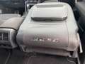 Volkswagen Touran III 2.0 TDI 150ch BlueMotion Technology FAP Confortline Business DSG6 7 places Gris - thumbnail 39
