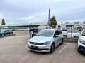 Volkswagen Touran III 2.0 TDI 150ch BlueMotion Technology FAP Confortline Business DSG6 7 places Gris - thumbnail 1