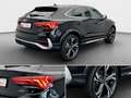 Audi Q3 40 TFSI qu S line S tro*Sonos*Pano* Schwarz - thumbnail 17