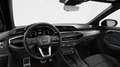 Audi Q3 40 TFSI qu S line S tro*Sonos*Pano* Schwarz - thumbnail 5