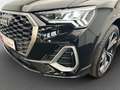 Audi Q3 40 TFSI qu S line S tro*Sonos*Pano* Schwarz - thumbnail 13