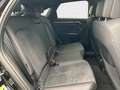 Audi Q3 40 TFSI qu S line S tro*Sonos*Pano* Schwarz - thumbnail 15