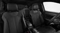 Audi Q3 40 TFSI qu S line S tro*Sonos*Pano* Schwarz - thumbnail 4