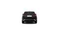 Audi Q3 40 TFSI qu S line S tro*Sonos*Pano* Schwarz - thumbnail 9