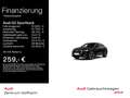 Audi Q3 40 TFSI qu S line S tro*Sonos*Pano* Schwarz - thumbnail 1