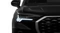 Audi Q3 40 TFSI qu S line S tro*Sonos*Pano* Schwarz - thumbnail 6