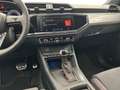 Audi Q3 40 TFSI qu S line S tro*Sonos*Pano* Schwarz - thumbnail 7