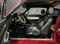 Ford Mustang GT500 Fastback Rojo - thumbnail 14