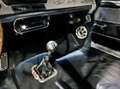 Ford Mustang GT500 Fastback Rojo - thumbnail 20