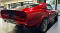 Ford Mustang GT500 Fastback Rojo - thumbnail 12