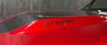 Ford Mustang GT500 Fastback Rojo - thumbnail 26