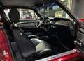 Ford Mustang GT500 Fastback Rojo - thumbnail 15