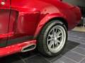 Ford Mustang GT500 Fastback Rojo - thumbnail 29