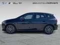BMW 220 i Active Tourer ///M-Sport SpurAss AHK Shadow Negro - thumbnail 2