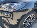 BMW 220 i Active Tourer ///M-Sport SpurAss AHK Shadow Schwarz - thumbnail 14
