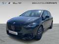 BMW 220 i Active Tourer ///M-Sport SpurAss AHK Shadow Negro - thumbnail 1