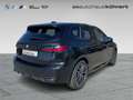 BMW 220 i Active Tourer ///M-Sport SpurAss AHK Shadow Negro - thumbnail 4