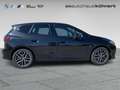 BMW 220 i Active Tourer ///M-Sport SpurAss AHK Shadow Schwarz - thumbnail 5