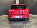 Volkswagen Golf GTI 2.0 TSI 245 CV DSG7 ** Harman ** Rouge - thumbnail 5