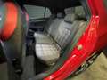Volkswagen Golf GTI 2.0 TSI 245 CV DSG7 ** Harman ** Rouge - thumbnail 8