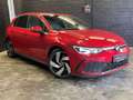 Volkswagen Golf GTI 2.0 TSI 245 CV DSG7 ** Harman ** Rouge - thumbnail 3
