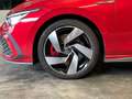 Volkswagen Golf GTI 2.0 TSI 245 CV DSG7 ** Harman ** Rouge - thumbnail 10