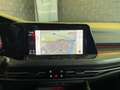 Volkswagen Golf GTI 2.0 TSI 245 CV DSG7 ** Harman ** Rouge - thumbnail 11