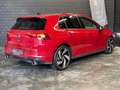 Volkswagen Golf GTI 2.0 TSI 245 CV DSG7 ** Harman ** Rouge - thumbnail 4